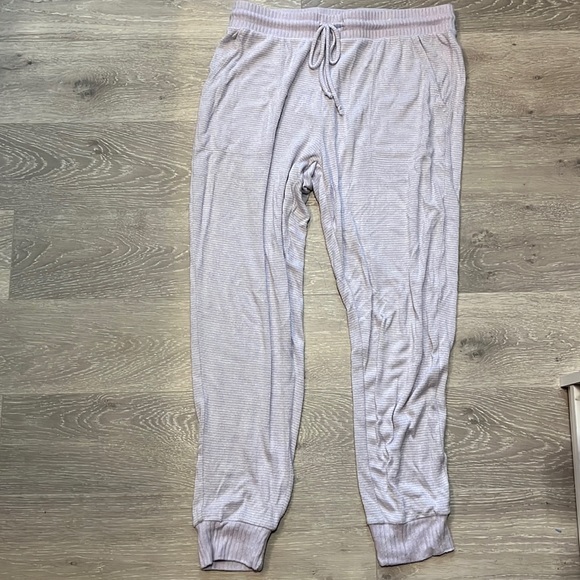 Target Intimates & Sleepwear Target Sleep Pants Poshmark